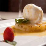 Tartoni Ristorante - Restaurant Week